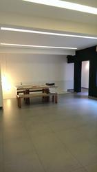 Tiong Bahru Estate (D3), Apartment #105945052